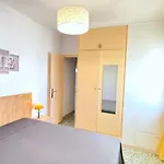 Apartament Cap Llarg Roses