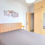 Cap Llarg Apartament *