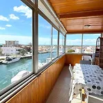 Apartament Cap Llarg Roses