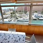 Cap Llarg Apartament